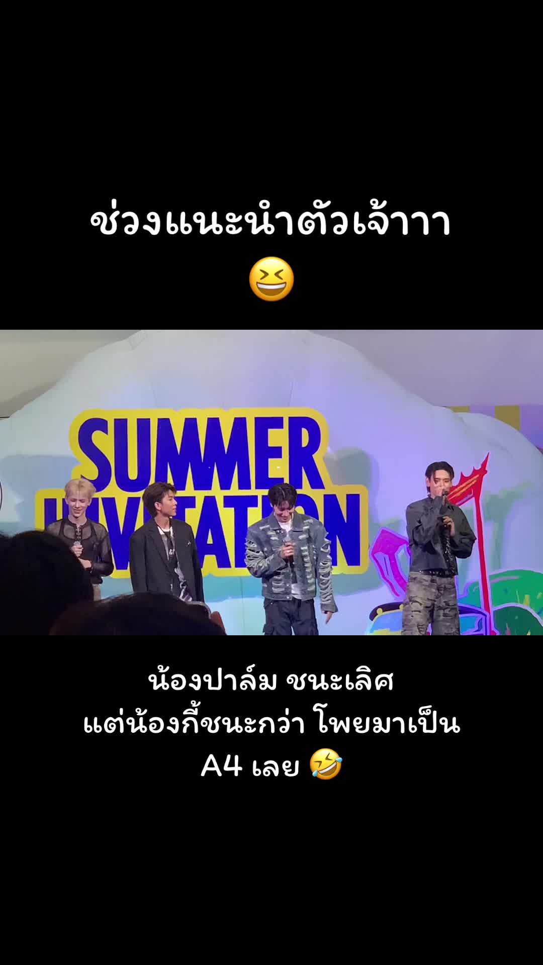 @khanai