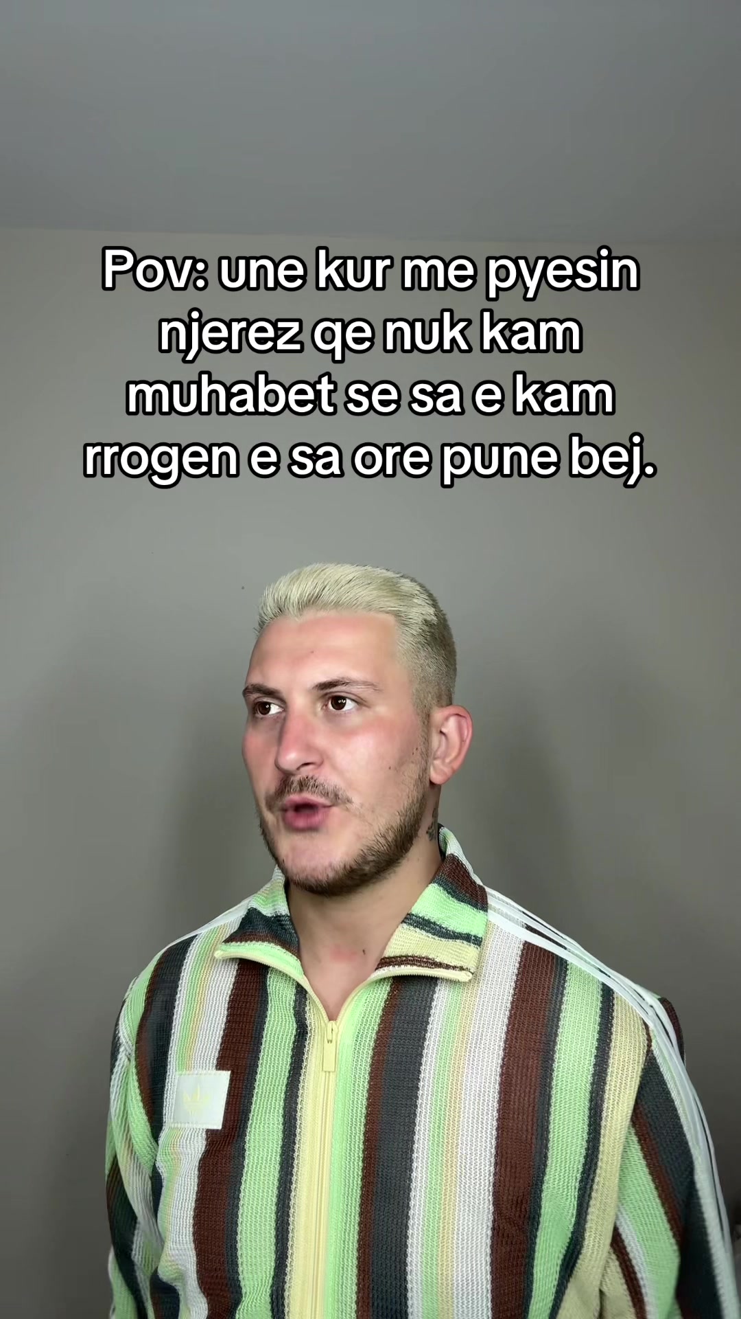 @Eniii Bitriii