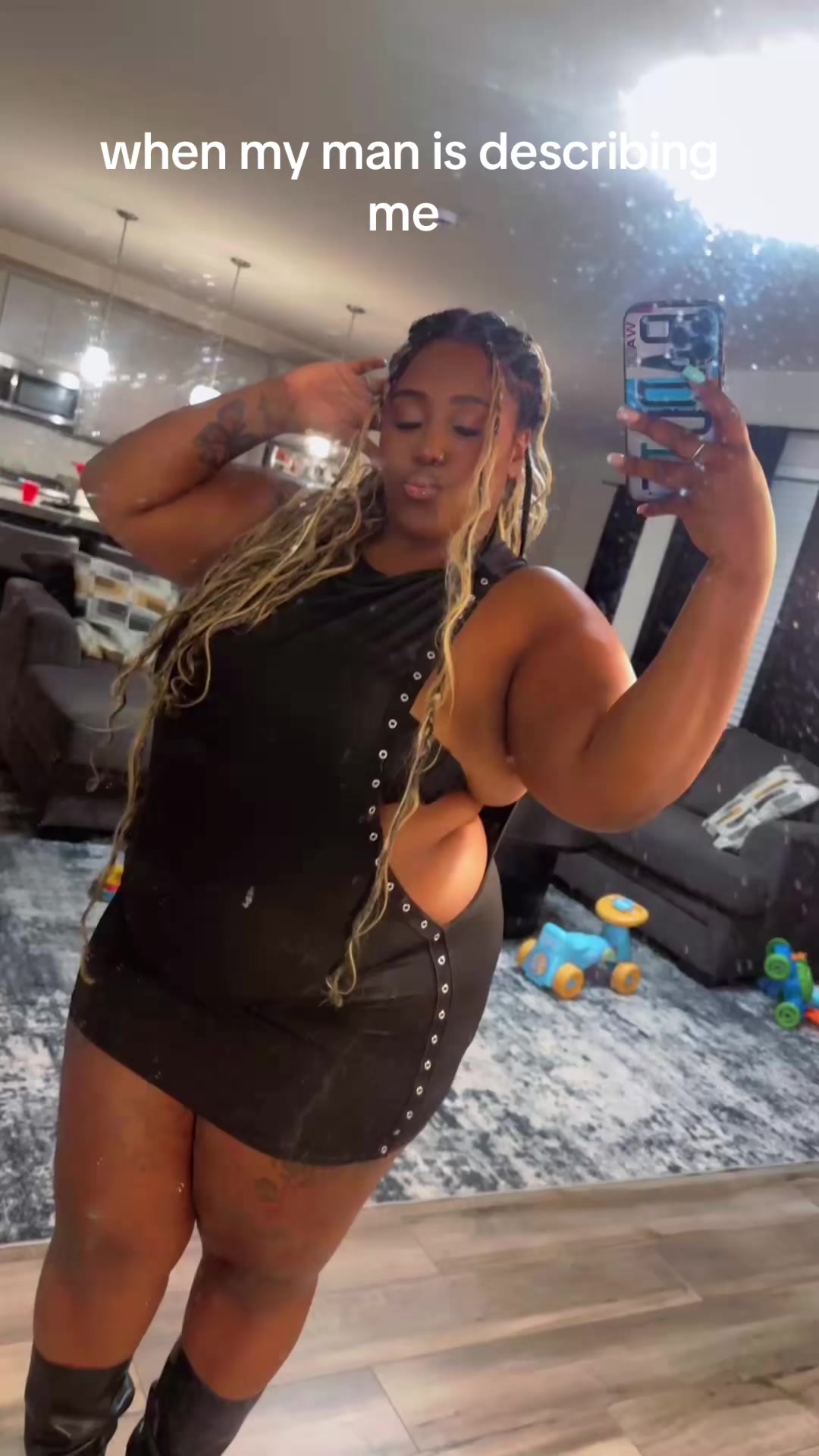 @Miranda | Lifestyle | Mama