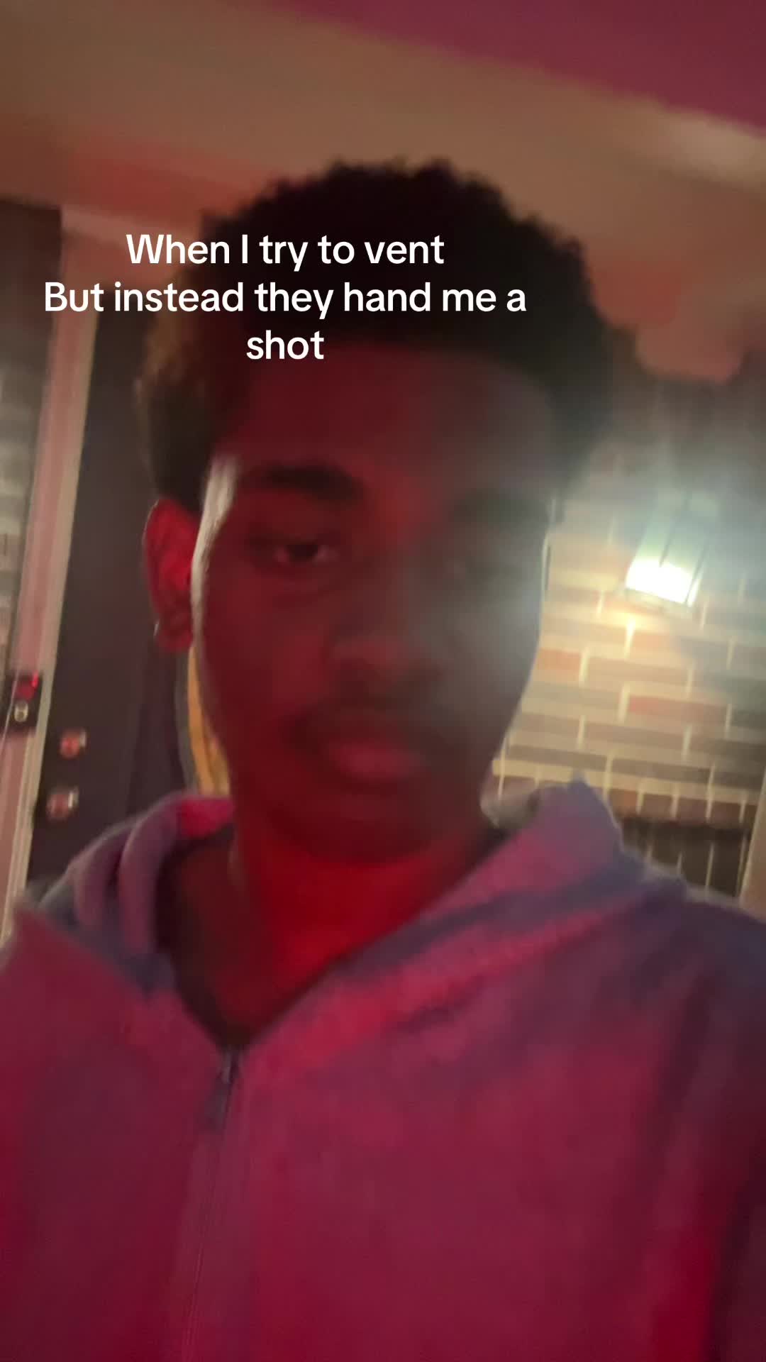 @🌠