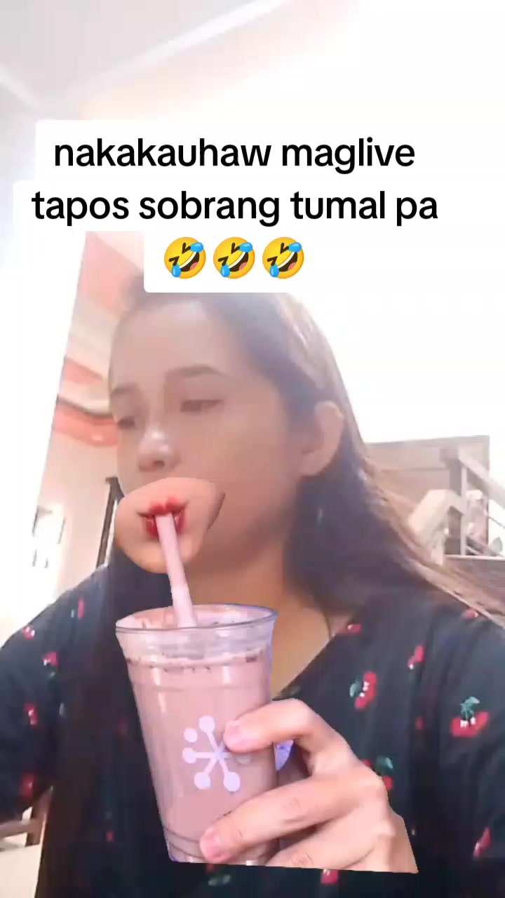 @inday alicia
