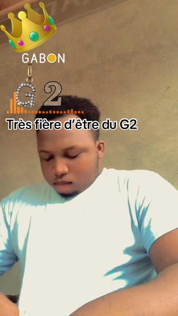 @Styfleur๐ณ๏ธ๐le prince๐du G2
