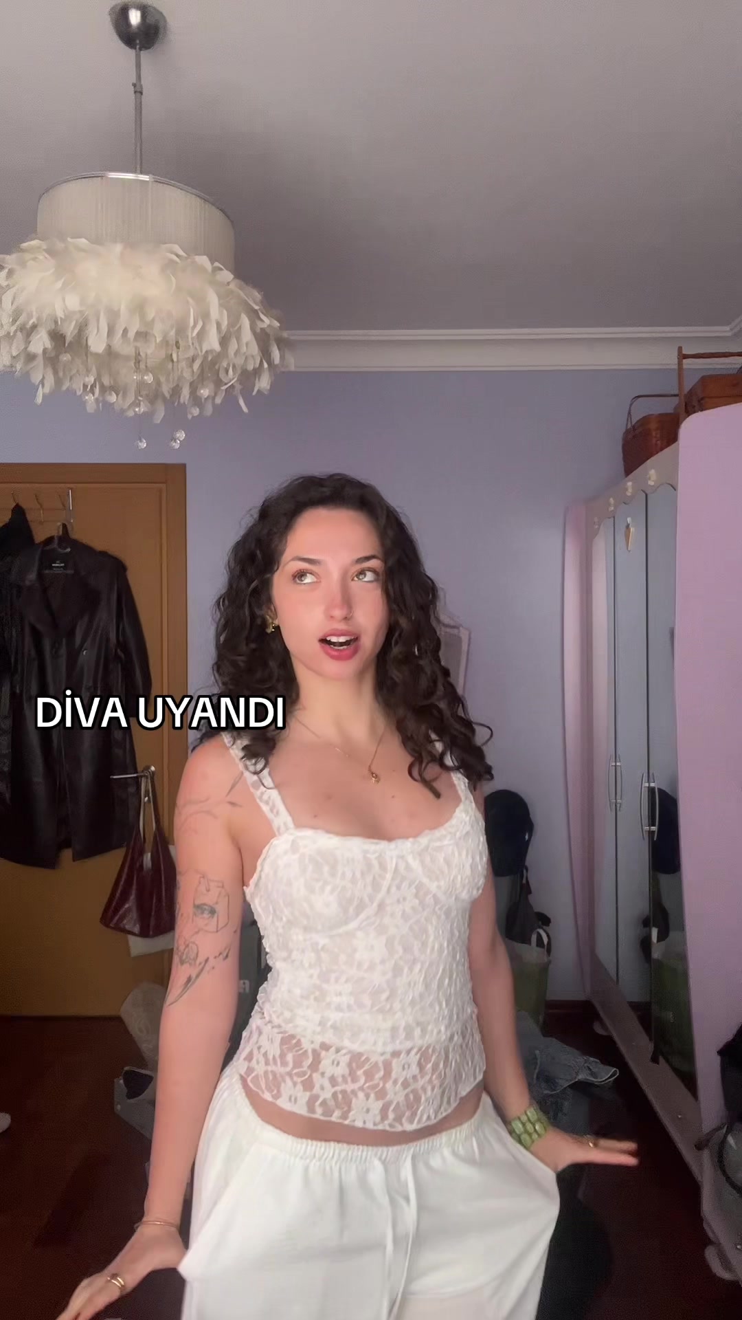 @yagmurbaf