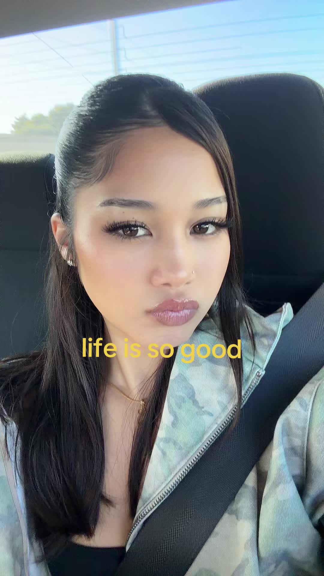 @tay
