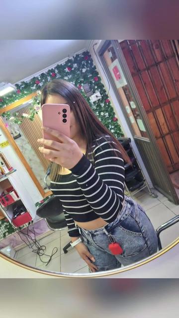 @Natashita