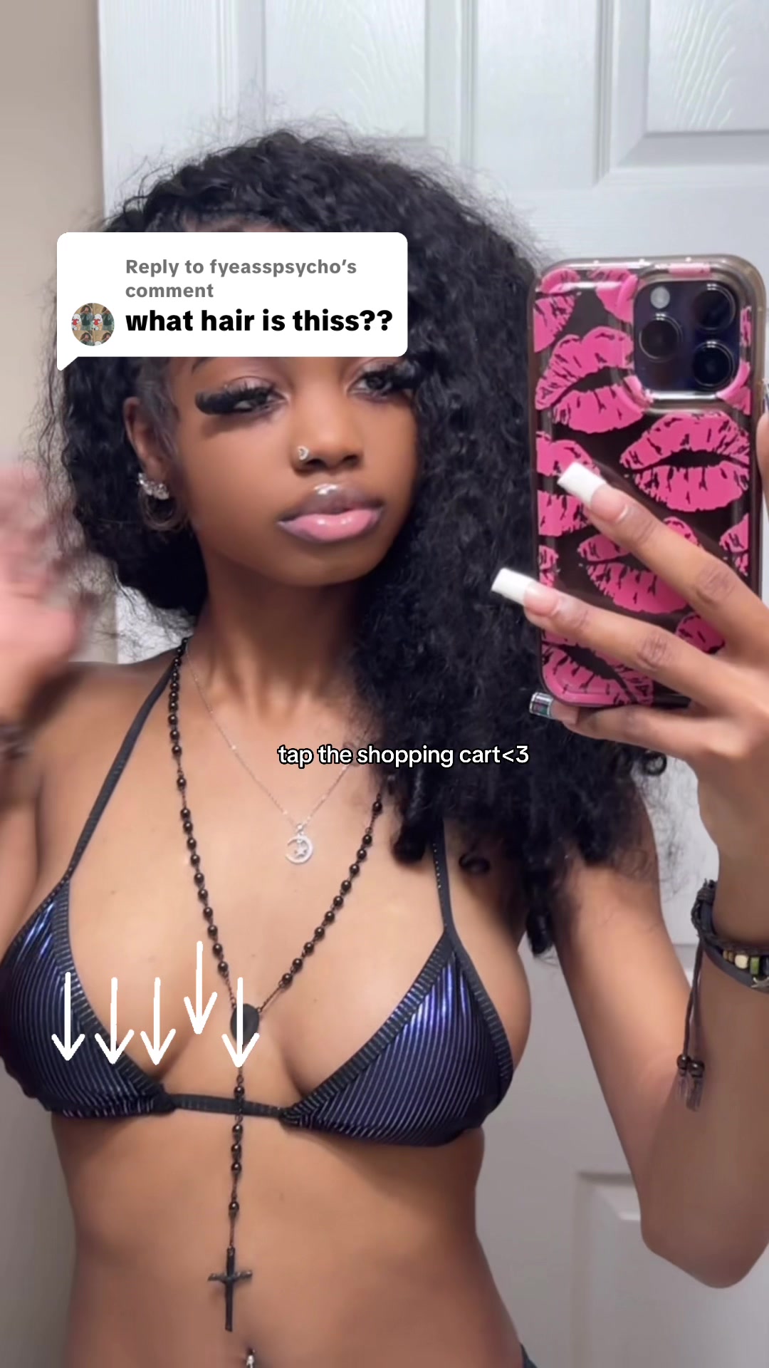 @💋