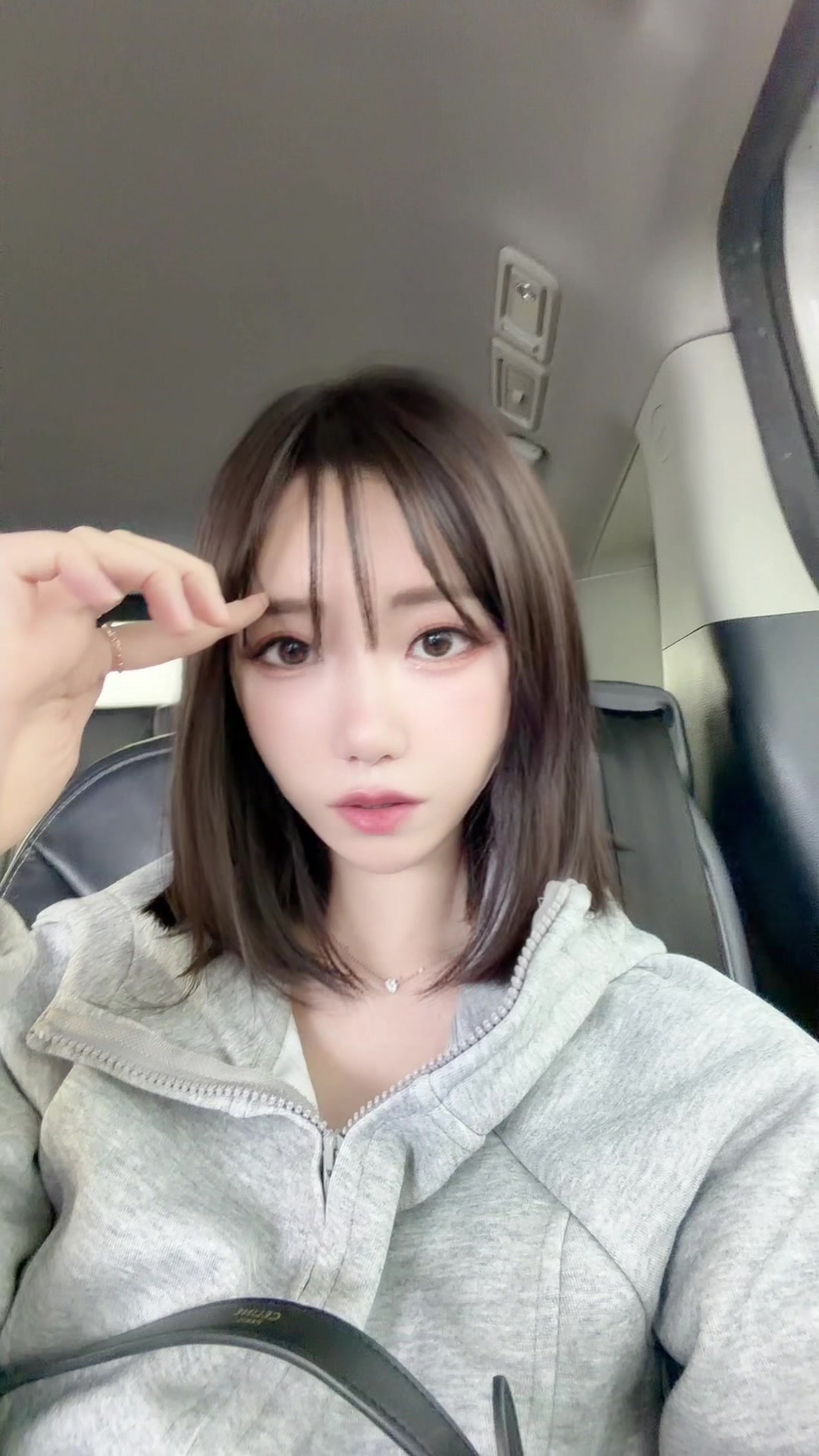@아까쨘❤︎