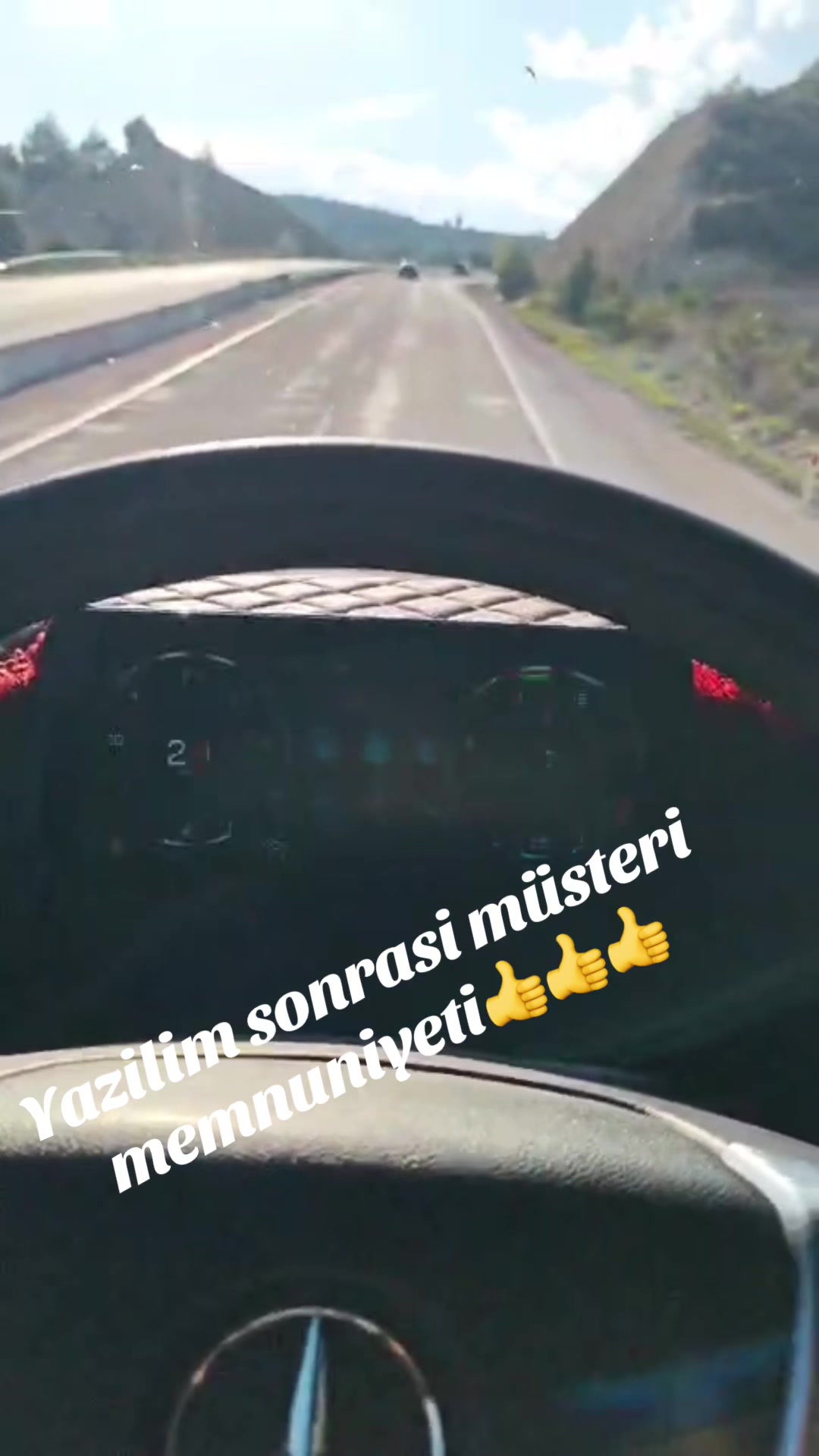 @Oğuz Han