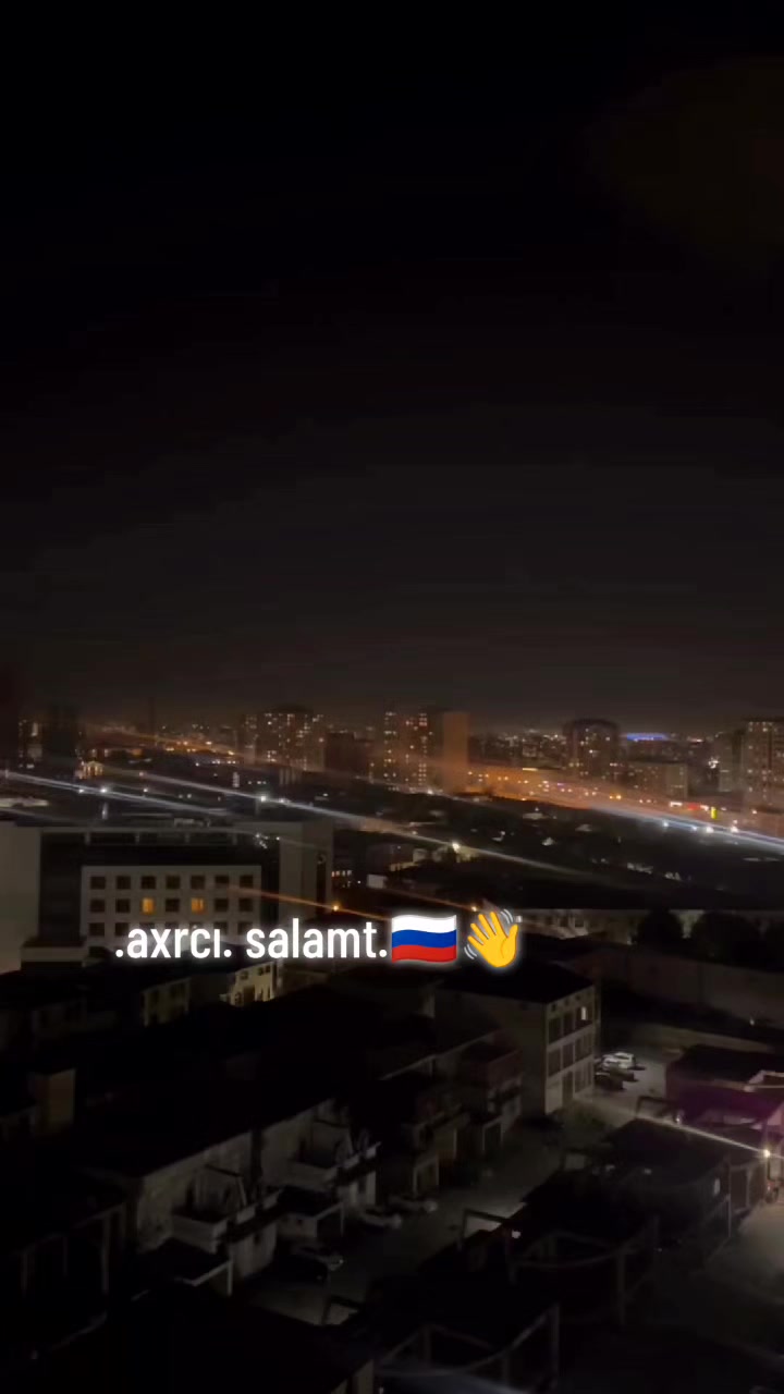 @R_İ_H_A_D✈️🖤🇦🇿