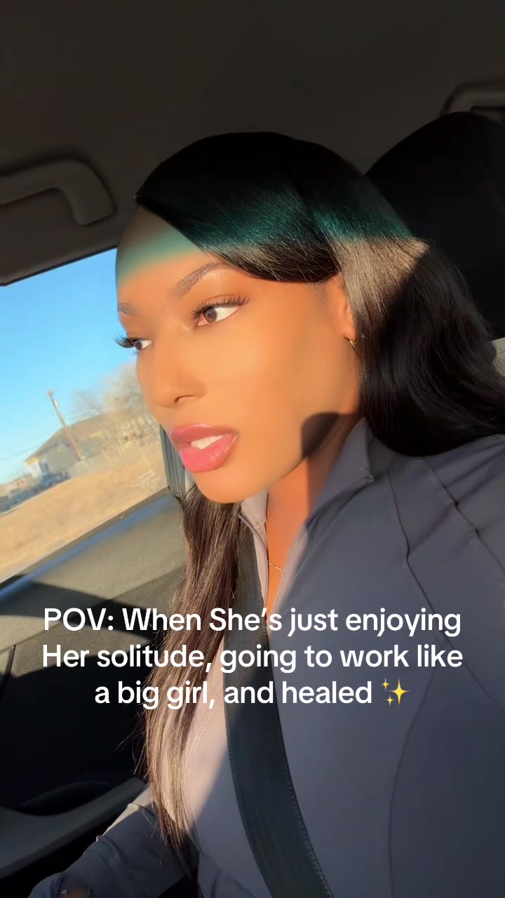@Appreciate_myybeauty