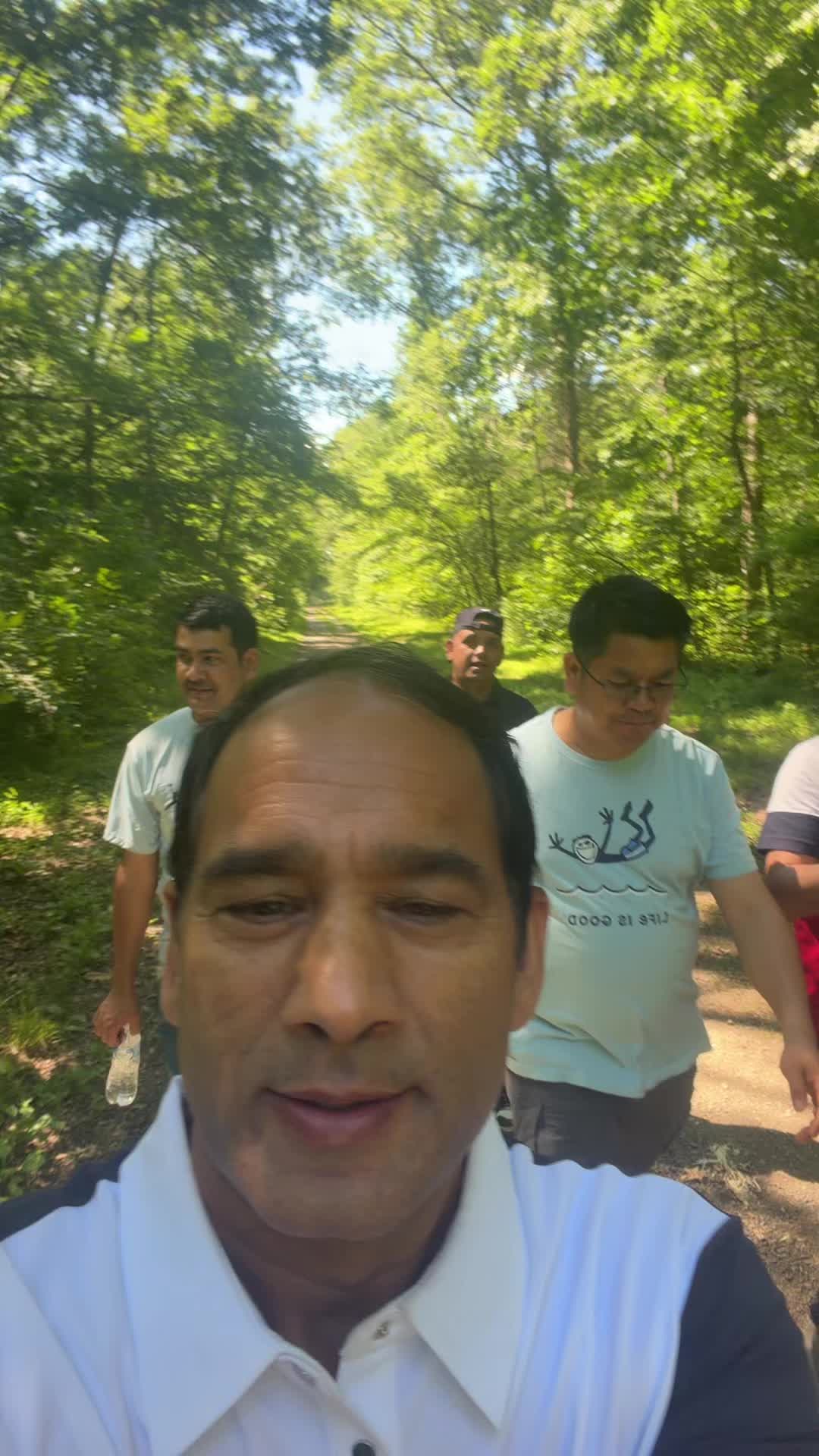 @Pawan Oli