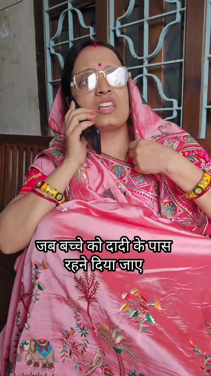 @अपन मिथिला