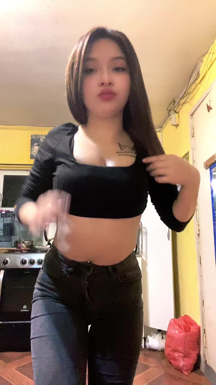 @000.7_fanny💙