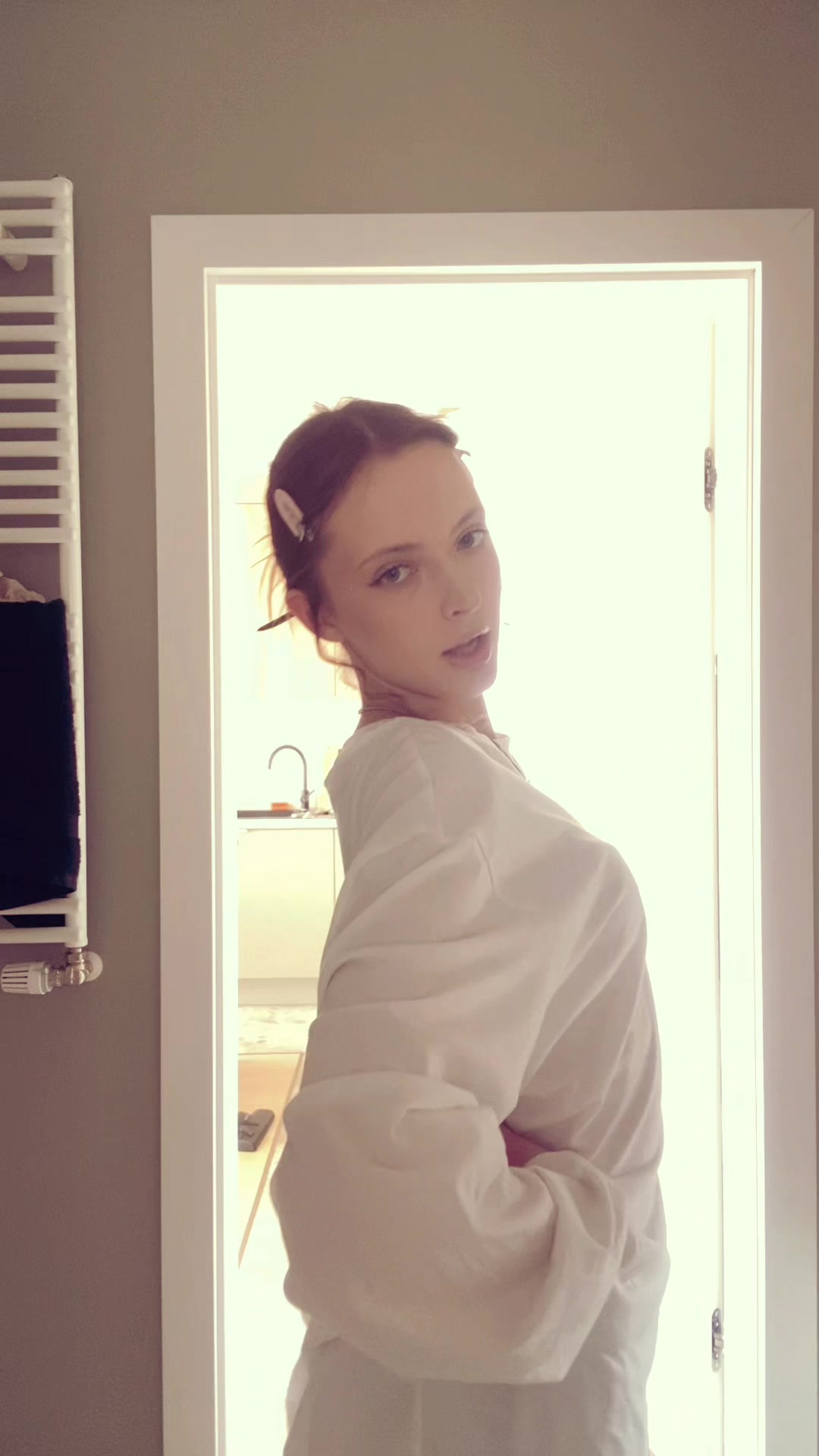 @Настюшик🎀