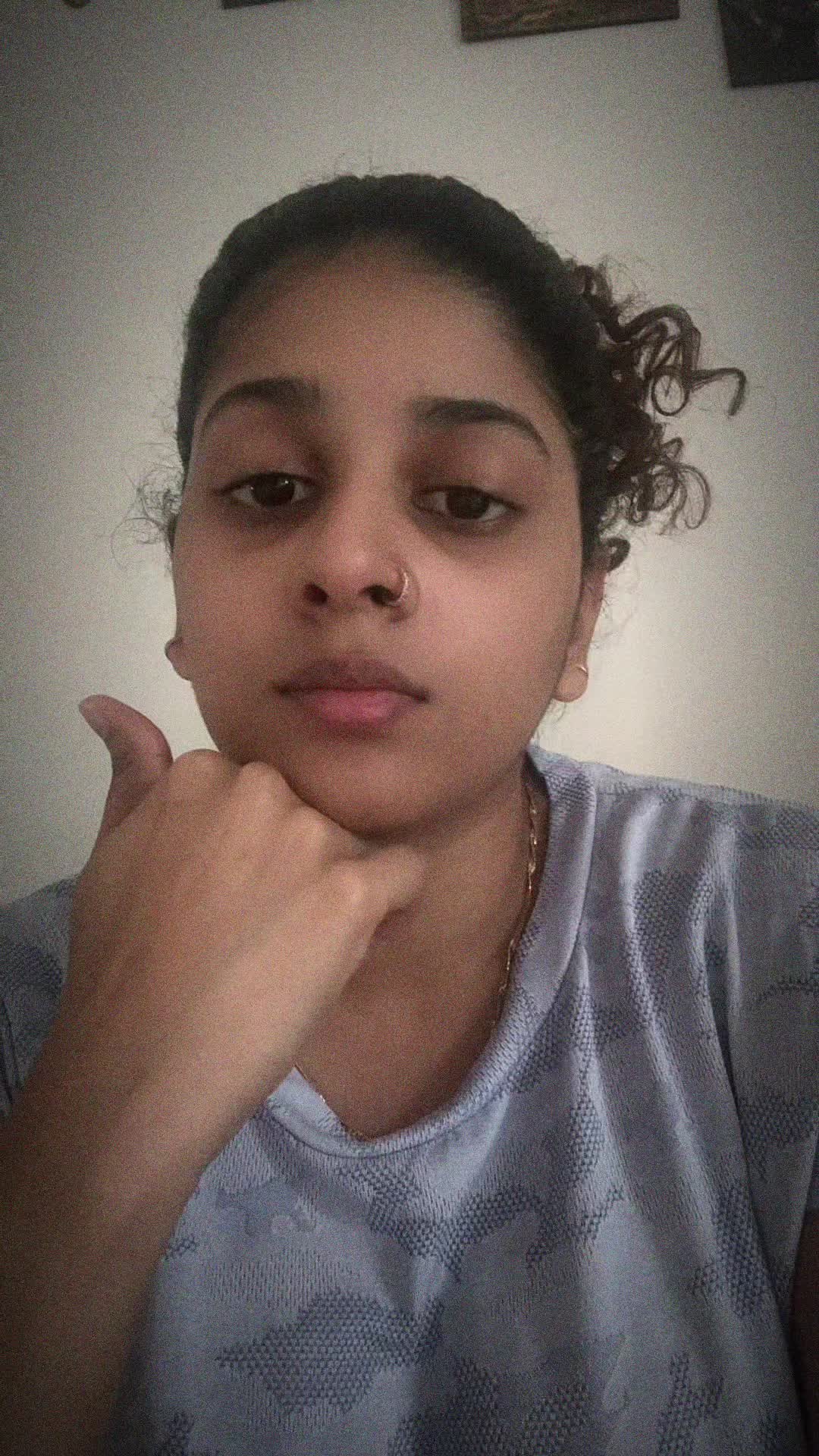 @Anuuuu