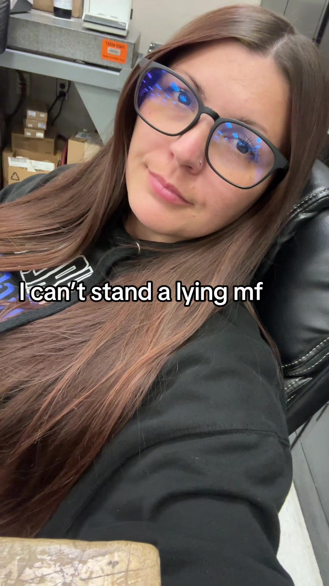 @Makayla💋