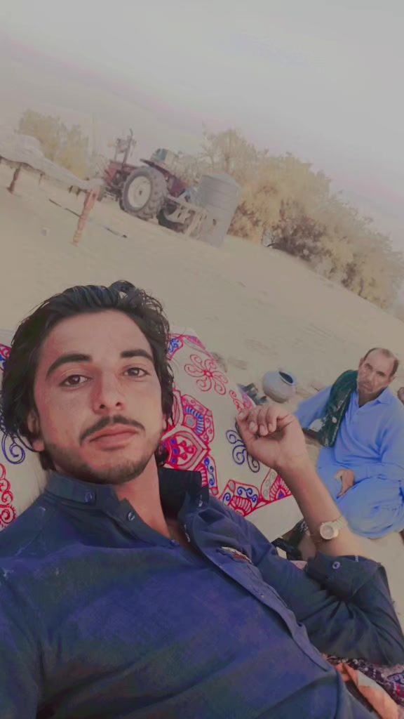 @seebano 76/