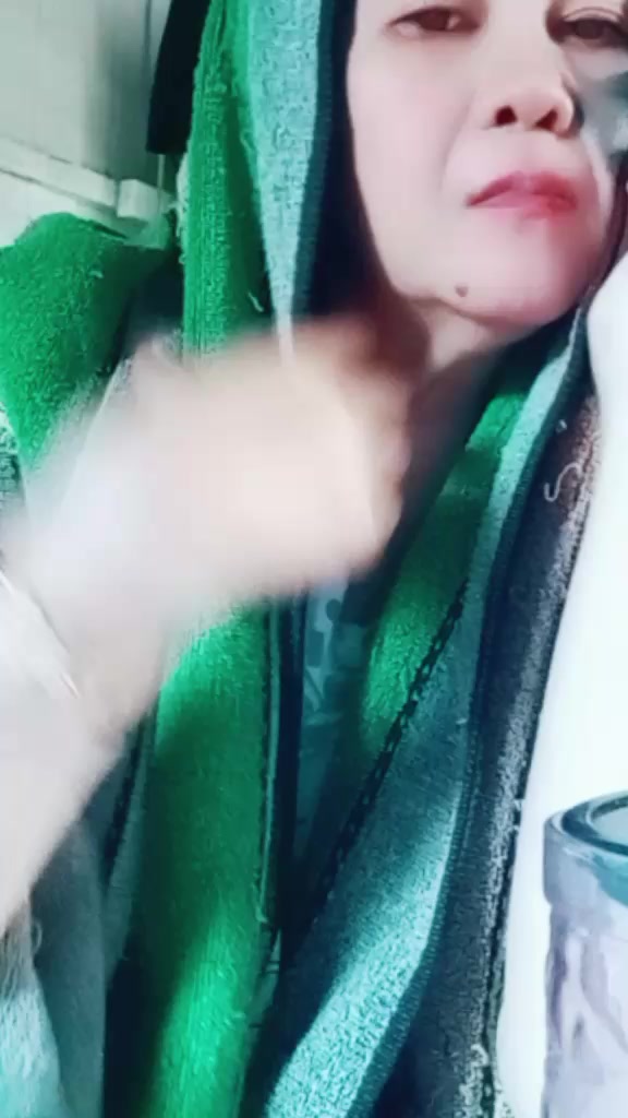 @Ritha Hartati