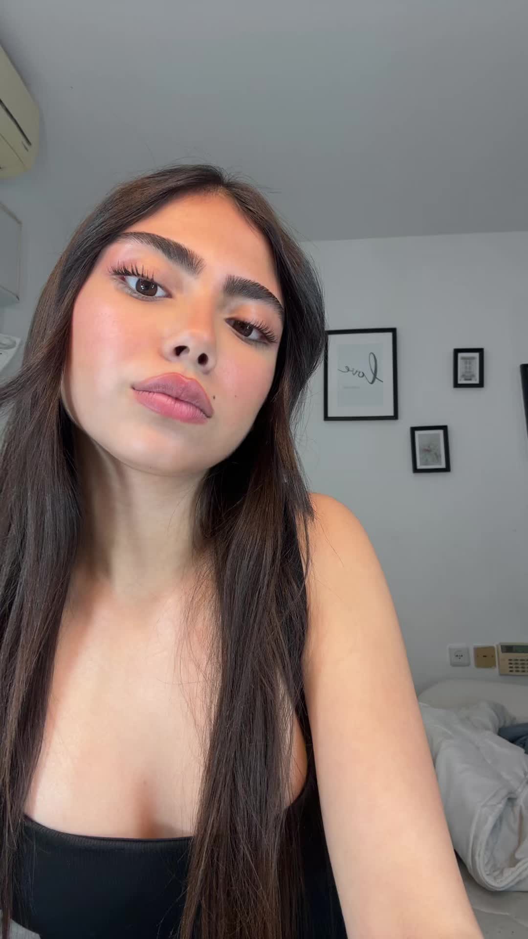 @Orikiiiispami😍
