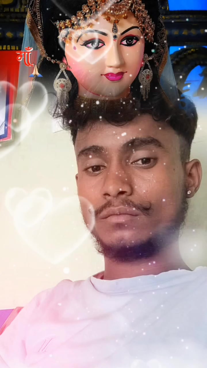 @💔💔hari narayan yadav098💔💔