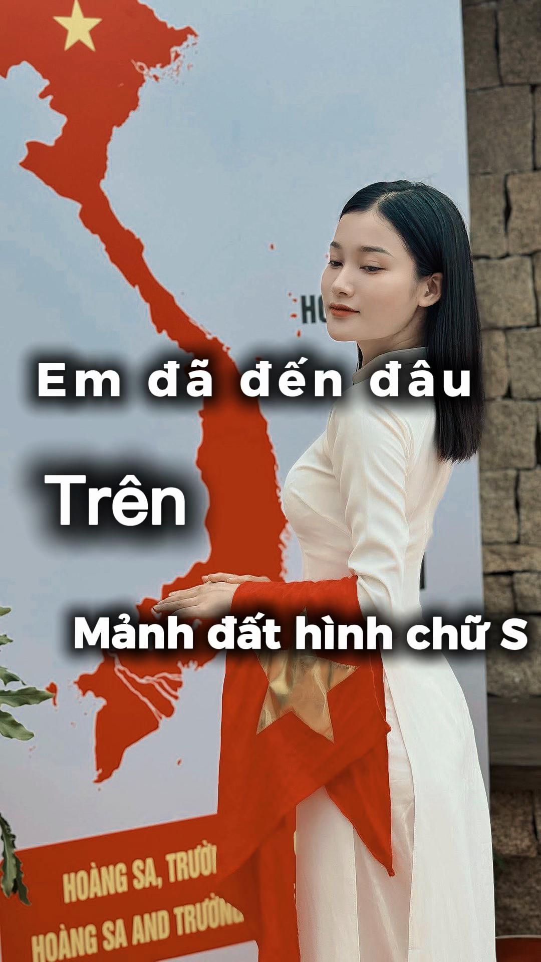 @Mi Nguyễn