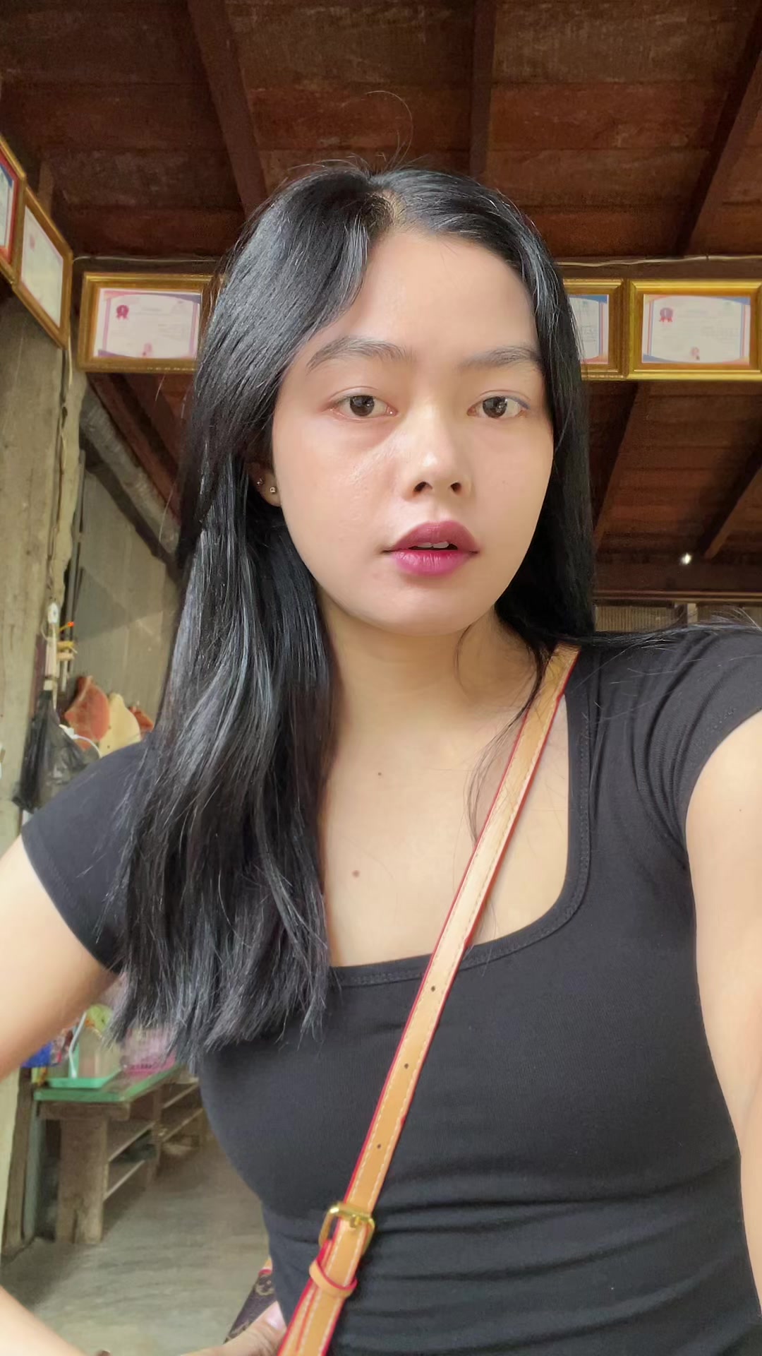 @Meng Ey
