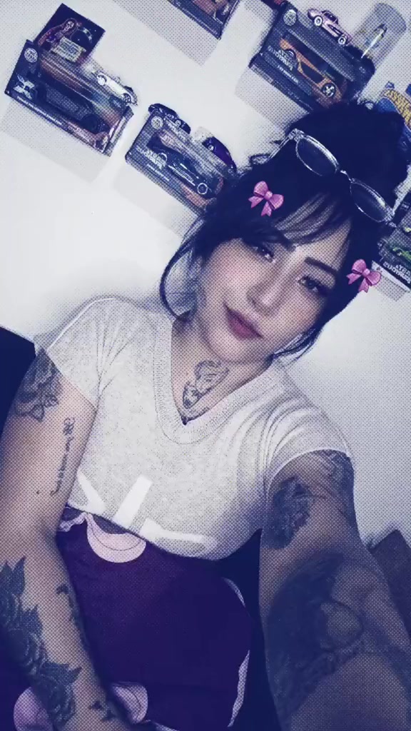 @Zamira Ramiréz