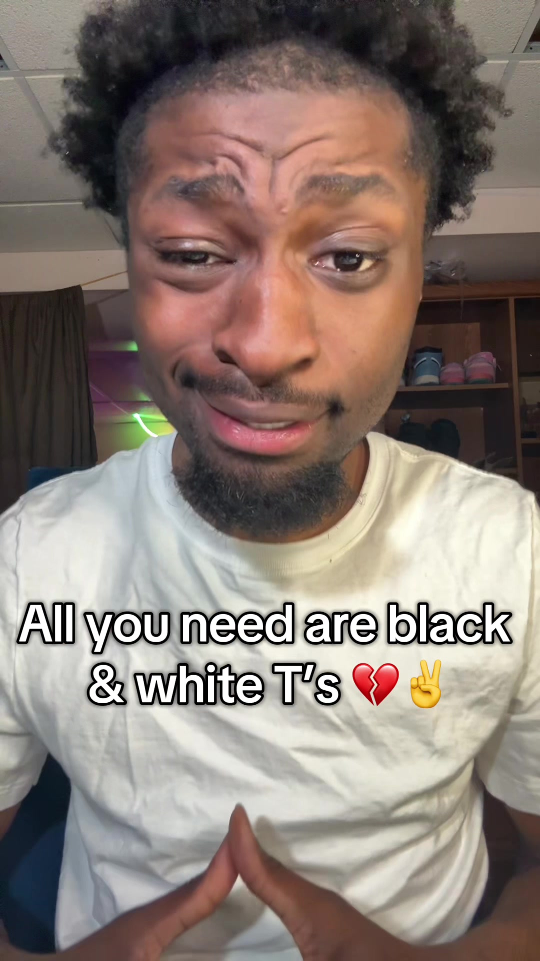 @nkyapzz