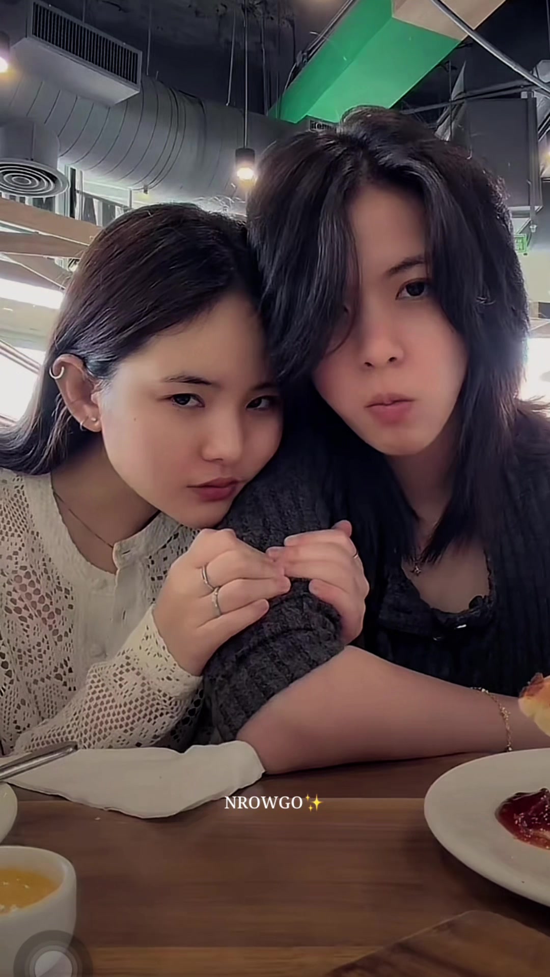 @NROWGO😼🦋