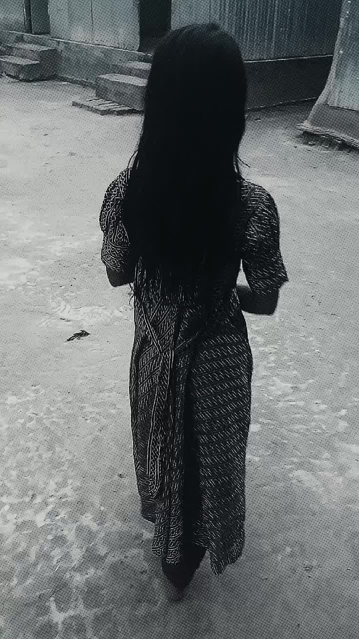 @নীল আকাশে পরী 🥰😇🥰😇