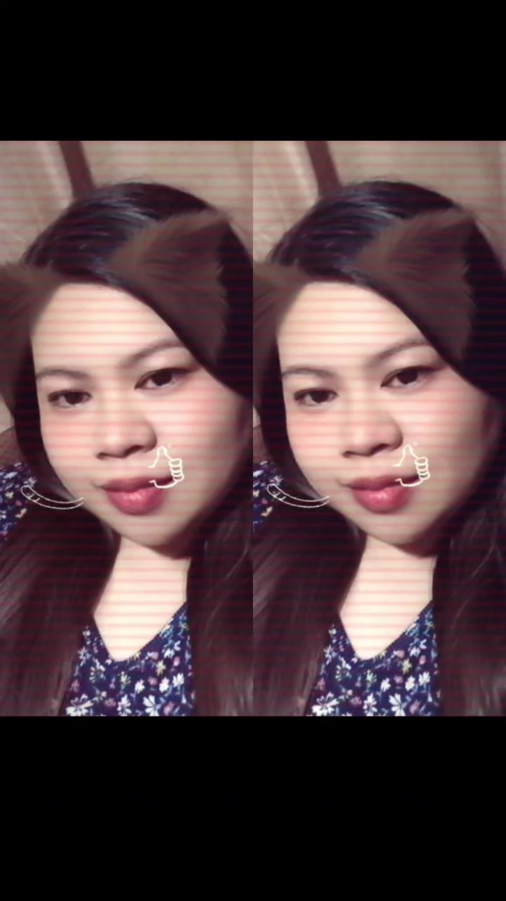 @ᴍɪᴛᴄʜ ᥫ᭡