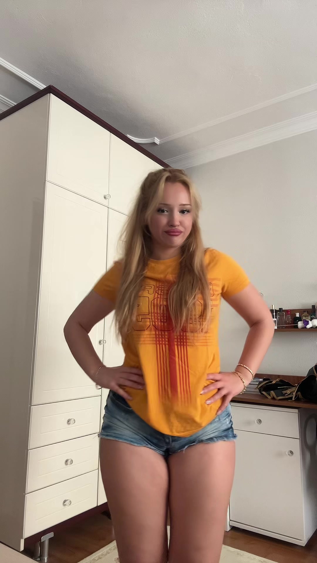 @Tülay