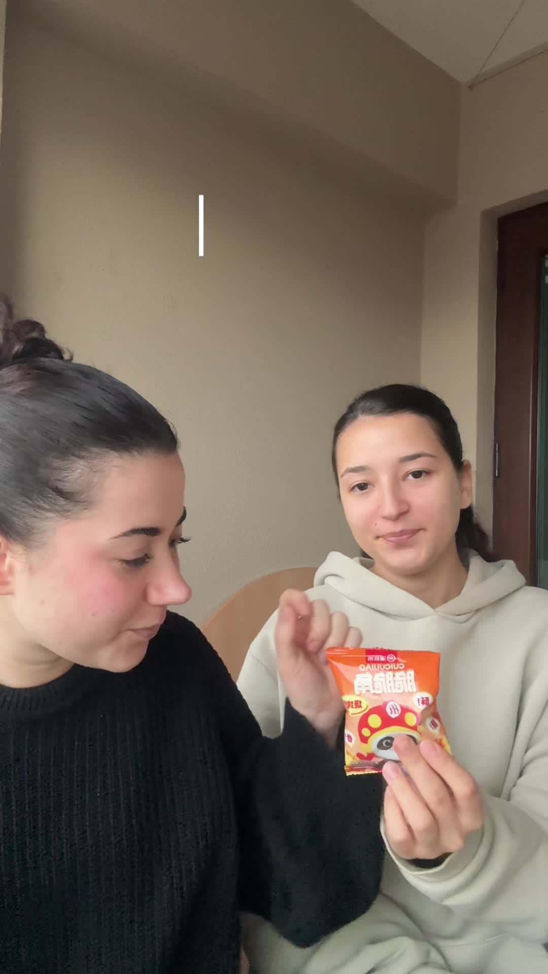 @Ceylinlendins