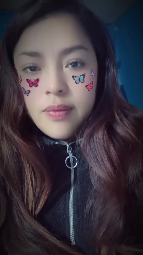 @Karo✨ Karito 👑Karol&hearts;️