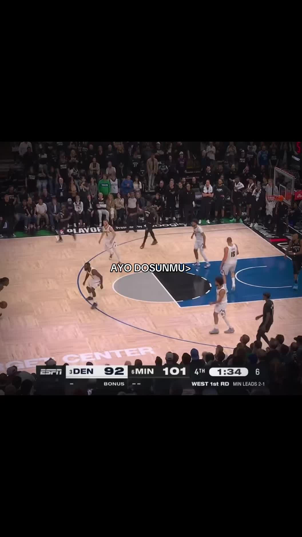 @hoopscentral.1
