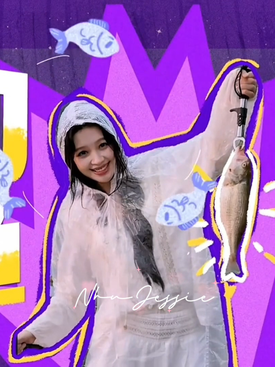 @🦋Như Jessie🦋
