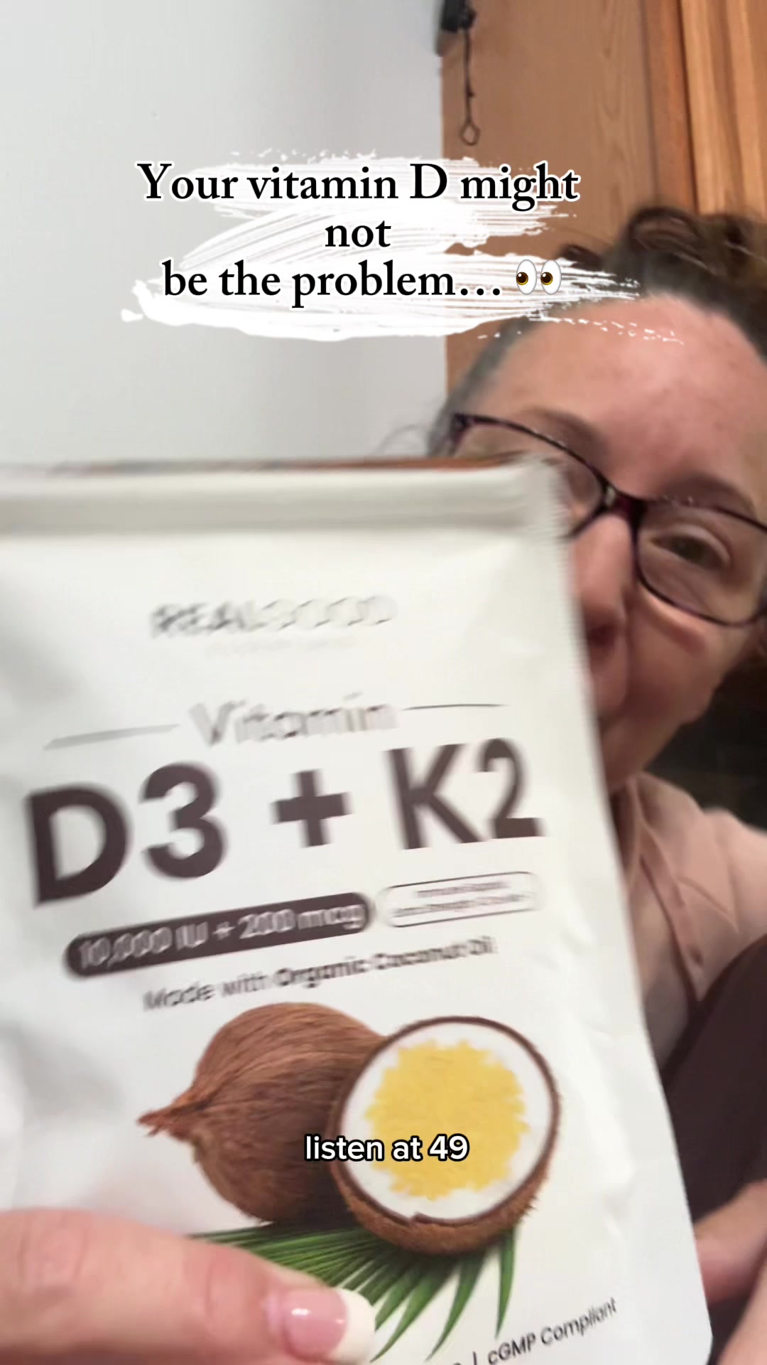 @Jill Huber