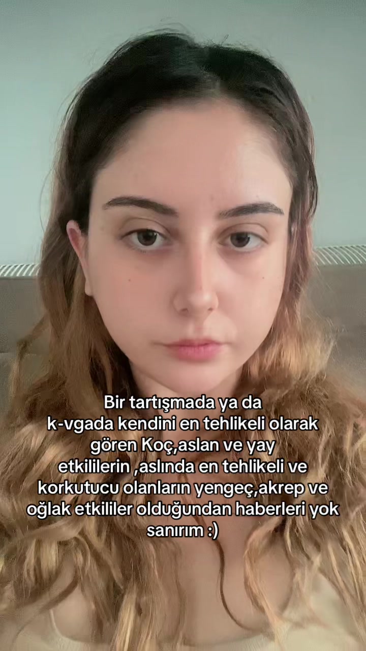 @Eda Boğatemur