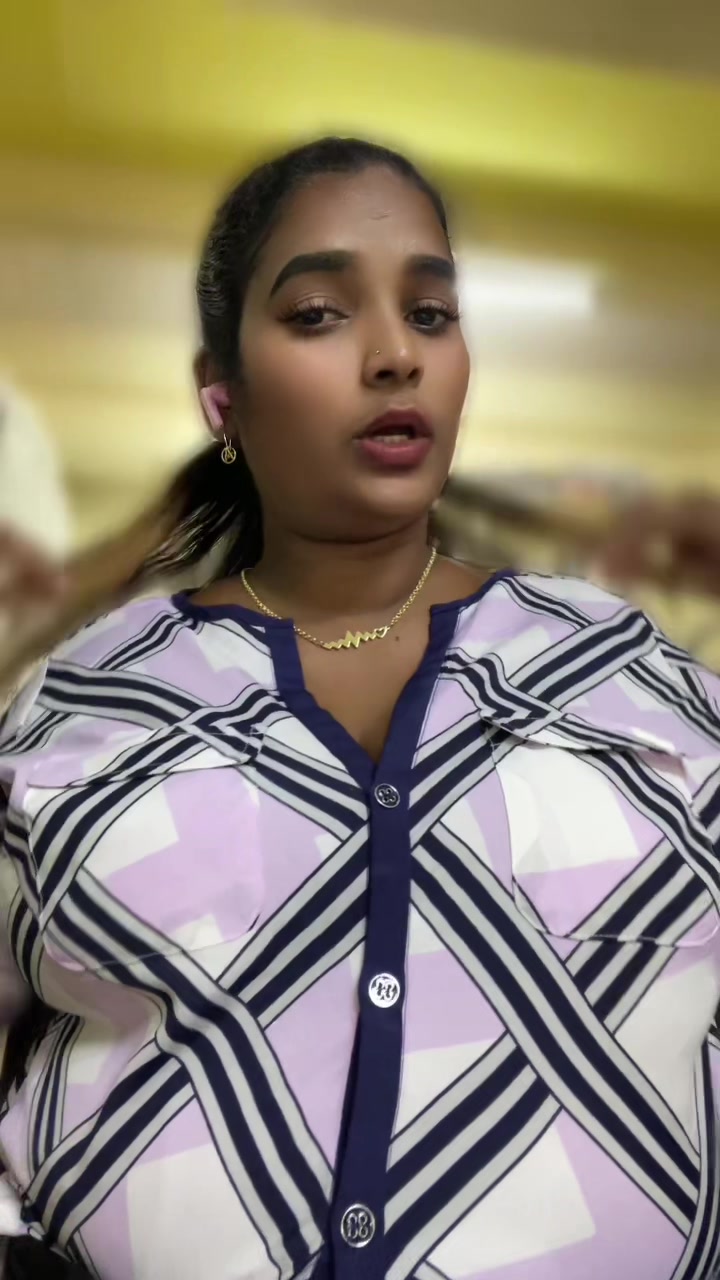 @🧿🎀 Alicia🎀🧿