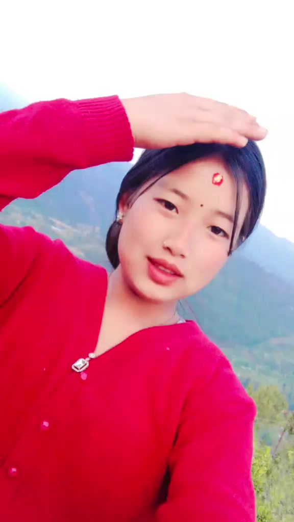 @Mamata P Magar