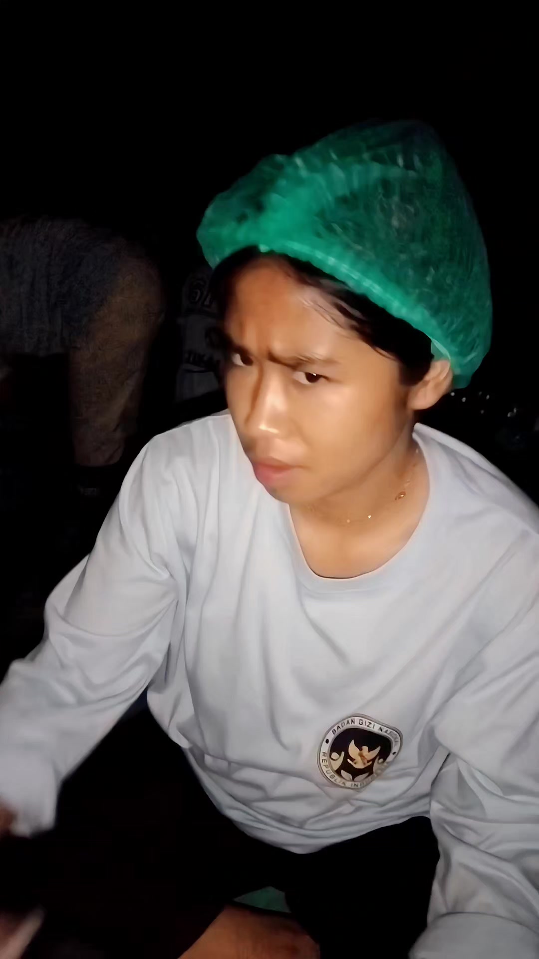 @Sangmane Toto'ku