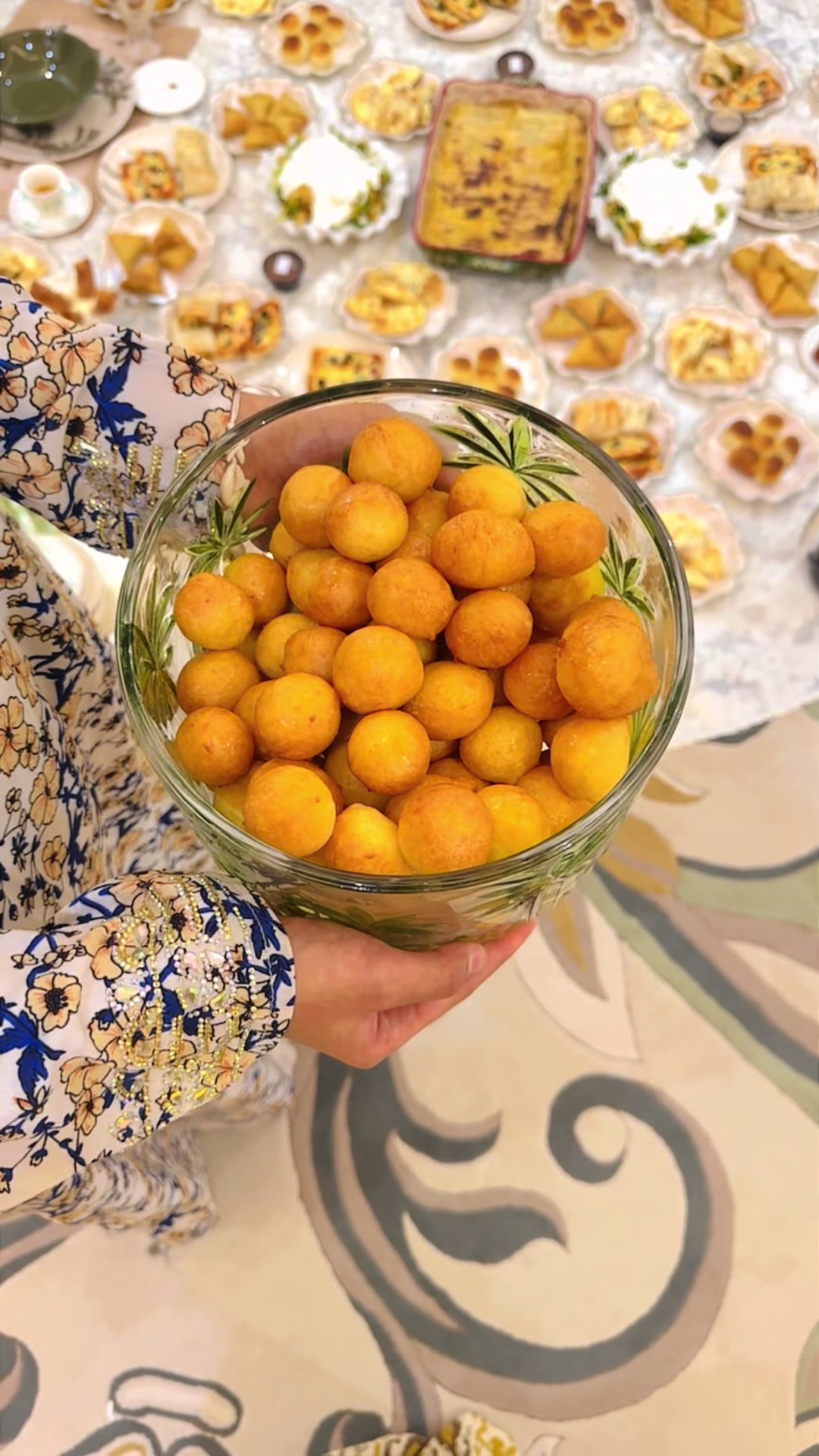 @سارة العتيبي | اطياب سارة 🌸.