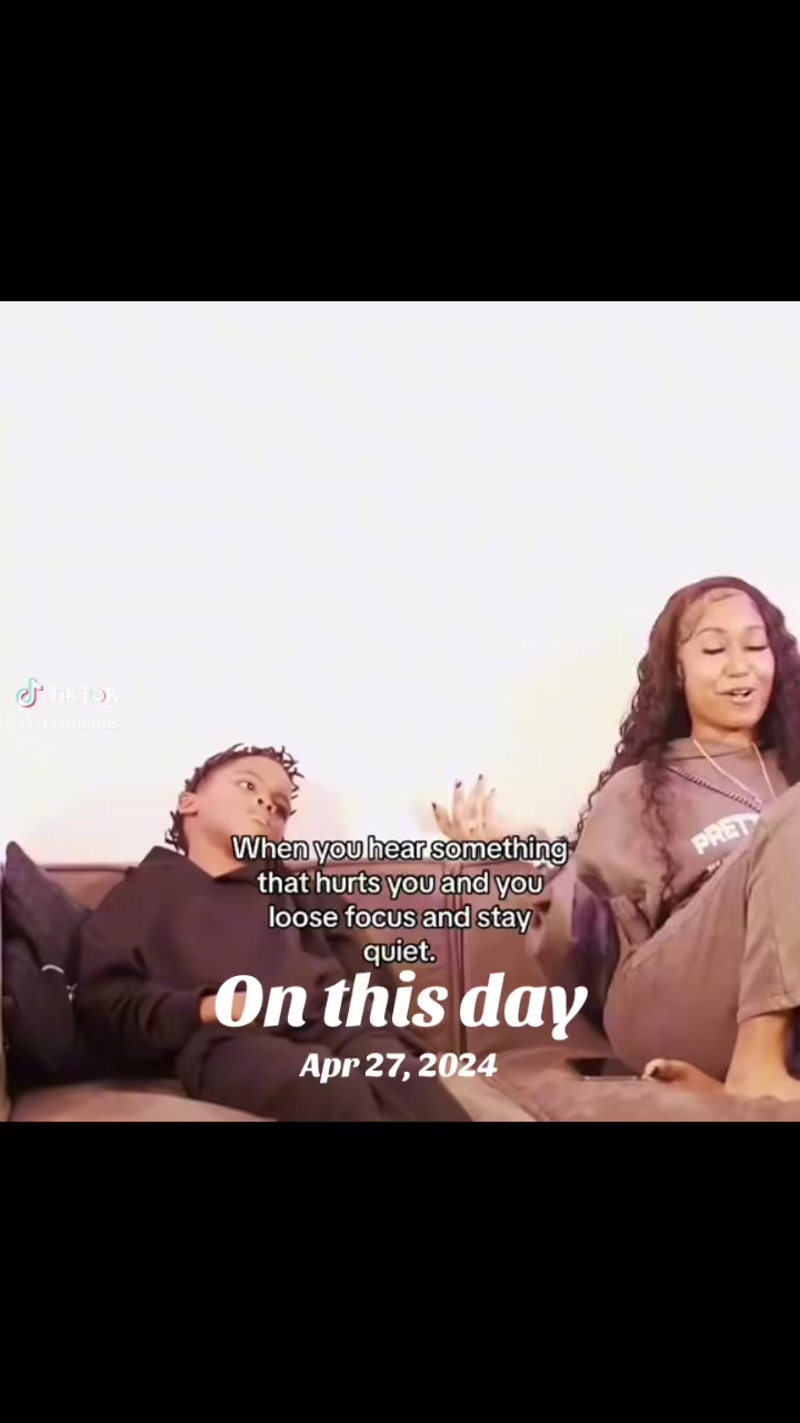 @Ayo jay