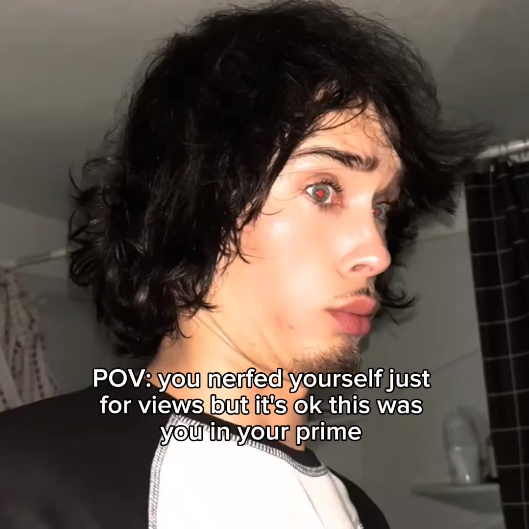@noah