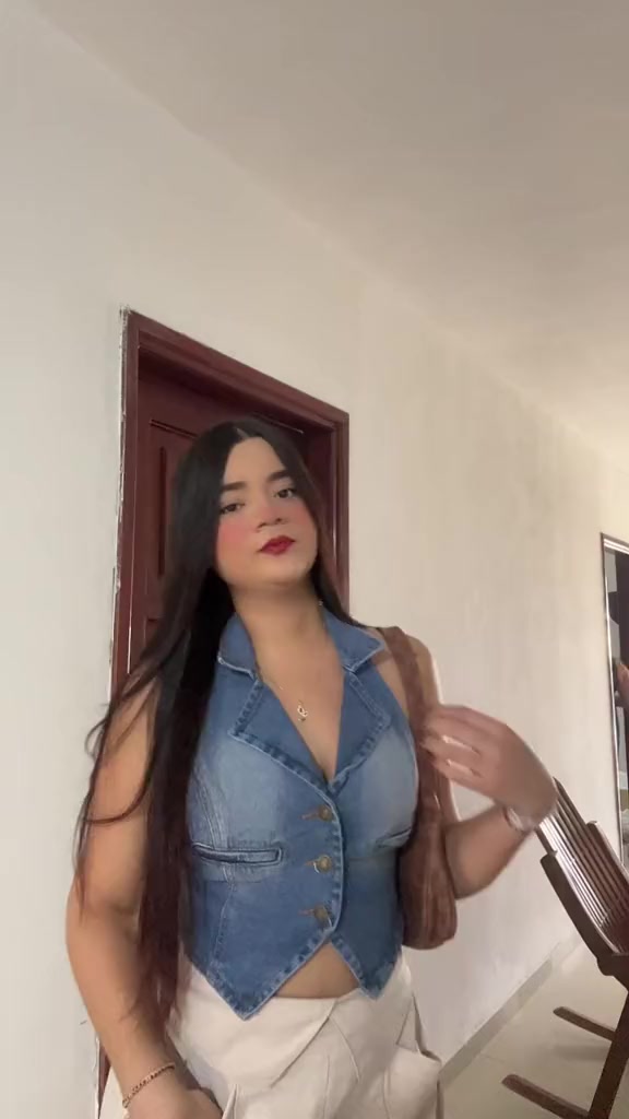 @leoneladg4