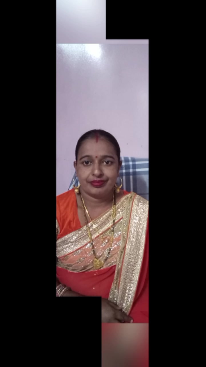 @Sneh Lata