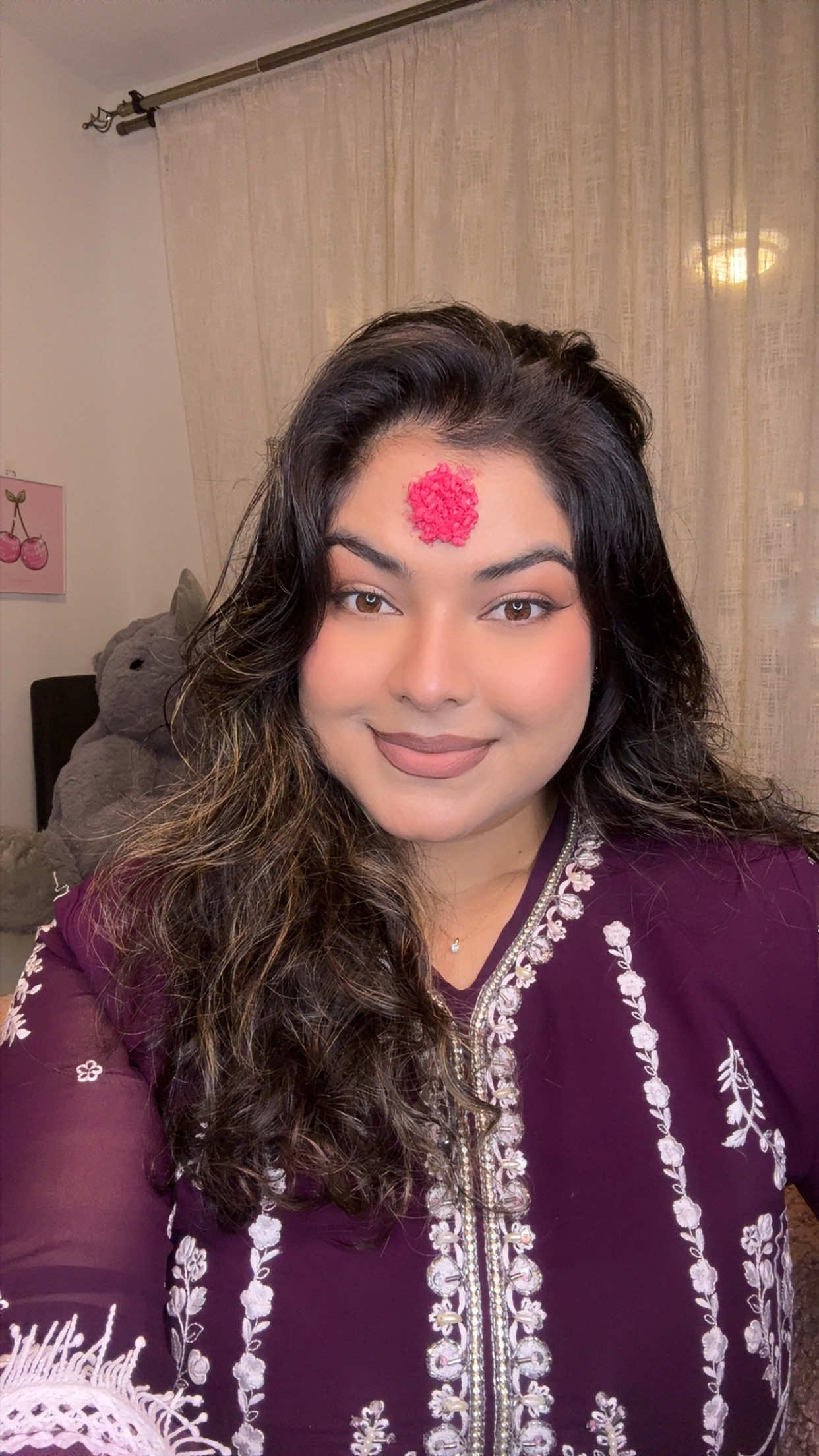 @Nitikshya🌸