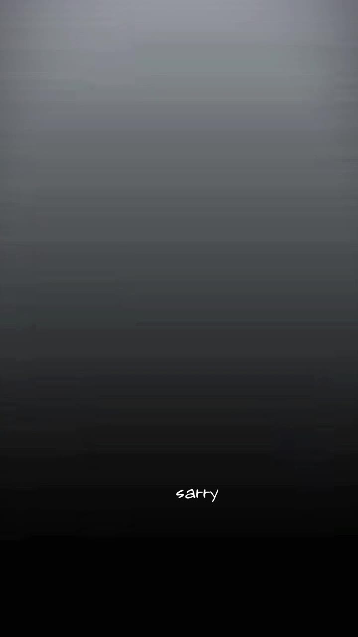 @sαɾɾᥡ_ᴀᴄᴇʟ