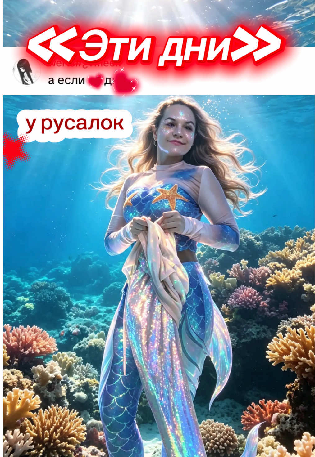 @Mermaid_alexa