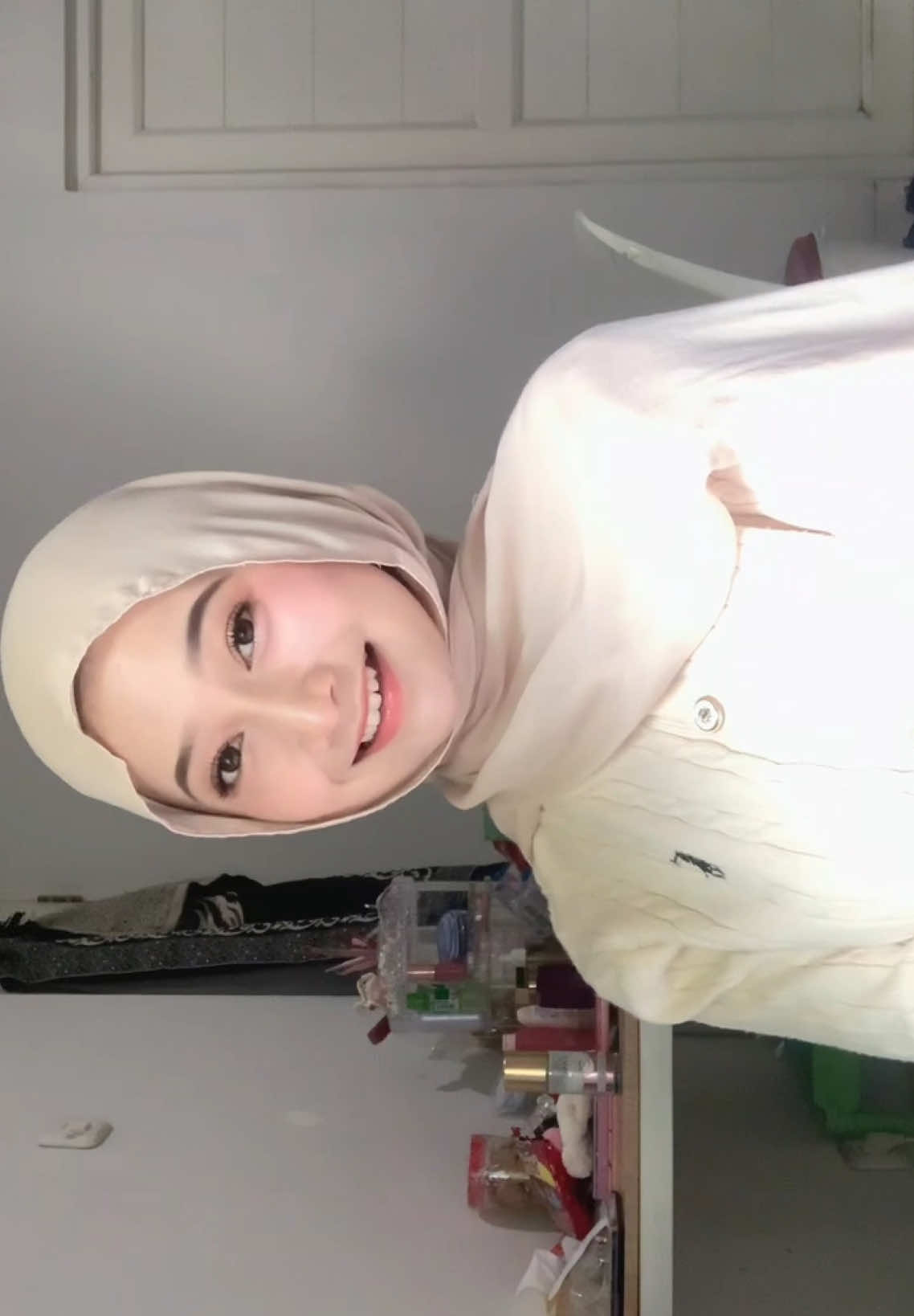 @nabjah˙ᵕ˙ᰔᩚ